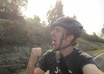 film a product review video on my bike and upload to youtube