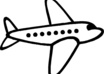 find cheapest and best plane ticket