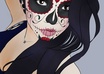 Sugarskull2