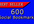 build 600 Social Bookmarks Backlinks To Your Site With Multiple Domains