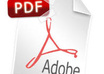 create any new template of any existing document