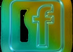 112166-glowing-green-neon-icon-social-media-logos-facebook-logo-square
