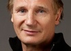 perform a celebrity impression as Liam Neeson or Michael Caine small1