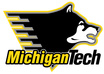 Michigan_tech_huskies
