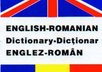 teach you anything you want in romanian for 1 hour small1