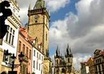 save you money and time for travel to Prague with my Top Ten Travel Tips for traveling to Prague, Czech Republic