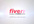 make this professional Clean Light Sweep Logo Reveal