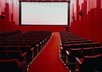 watch a movie for you