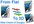 quickly convert your 2D Flat image into a Professional 3D cover for your Report, Ebook, Software, Cd, Dvd or other use,  High Quality
