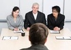 send you 20 of the BEST articles written about how to ace a job interview