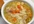 send you 5 slow cooker soup recipes