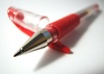 edit up to 15 double spaced pages or 4000 words of your writing