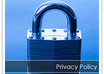 create professional and killer proved Privacy Policy with About Us of 600 words