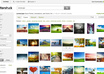 Shutterstock