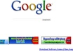 create attractive costom search engin special for adcense