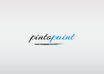 Signaturedesign