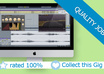 professionally MASTER your Song small1
