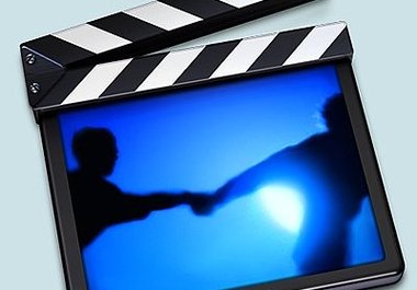 give you an introduction to video editing big1