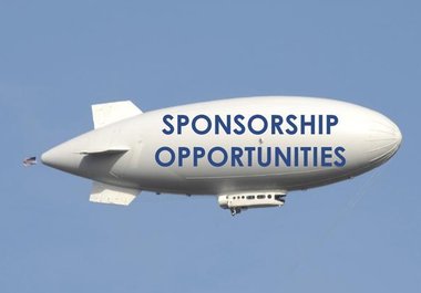 make you as a sponsor of my next article in my tech blog big1