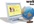 show you how to start your own Web Hosting Company