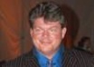 professionally write or edit your TV/Radio ad copy