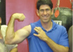 create a custom 12 week workout schedule