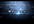 make this armored steel intro for your logo or text