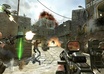 play Call of Duty Black Ops 2 with You on PS3