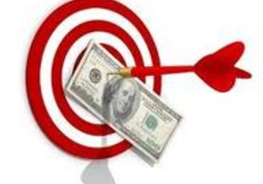 tell you how to get more ad responses to your Craigslist postings big1