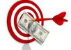 tell you how to get more ad responses to your Craigslist postings