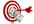 tell you how to get more ad responses to your Craigslist postings