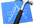 do objective C coding for you just