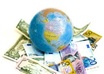 solve any problem related to economics upto PG level