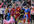 create a super awesome HARLEM shake video with your friends