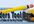 create a professional looking sales grabbing digital banner for your web site