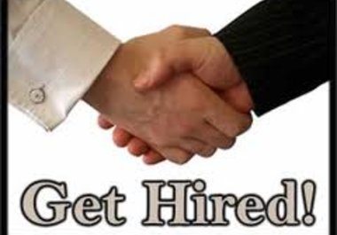 to you how to land a six-figure job using Craigslist big1