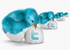 teach you how to get 400+ twitter followers EVERYDAY small1