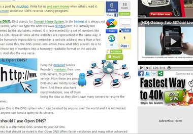 write 1 unique 600 words technical article on your blog or website big1