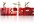 design simple website and banner for you