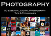 show you the best way to improve you photos