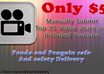 Video marketing