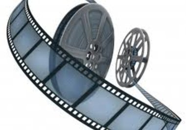 watch 15 of your videos everyday for 7 days big1
