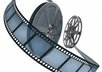 watch 15 of your videos everyday for 7 days