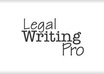 have our JD and PhD advise you on how to draft, answer any legal motion or to write a legal agreement