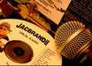 Jac-life_is_4_livin