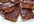 send you OVER 25 homemade protein bar recipes for making healthy, affordable, workout snacks, saving you alot of money