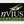 nviusgraphics