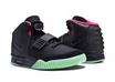 tell you where to get replica shoes for 50 dollars