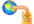 automatically collect information from any website