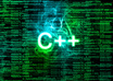 teach you C++ full